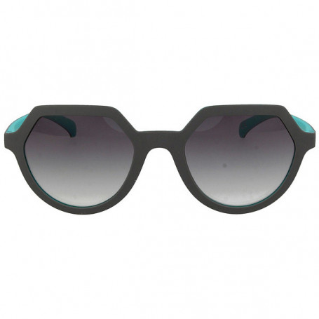 Lunettes de soleil Femme Adidas AOR018-070-036 45,99 €