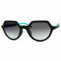 Lunettes de soleil Femme Adidas AOR018-070-036 45,99 €