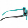 Lunettes de soleil Femme Adidas AOR018-070-036 45,99 €