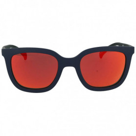 Lunettes de soleil Femme Adidas AOR019-025-009 45,99 €