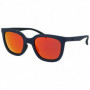 Lunettes de soleil Femme Adidas AOR019-025-009 45,99 €