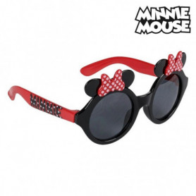 Lunettes de soleil enfant Minnie Mouse 74294 16,99 €