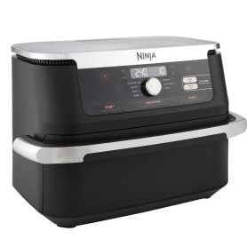 Friteuse sans huile Ninja Foodi AF500EU 2470 W Noir 463,59 €