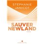 Sauver Newland