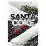 Santa Coke