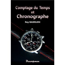 Comptage du Temps et Chronographe