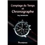 Comptage du Temps et Chronographe