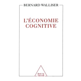 L'Économie cognitive