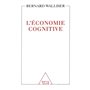 L'Économie cognitive