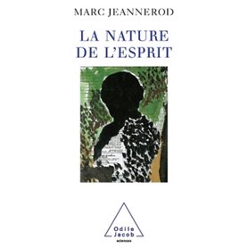 La Nature de l'esprit