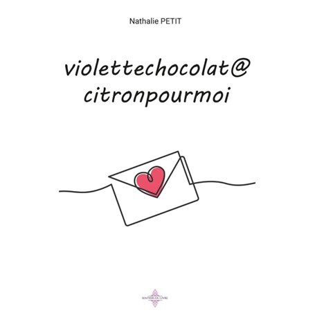 VIOLETTECHOCOLAT@CITRONPOURMOI