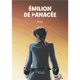 Émilion de Panacée