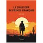 Le chasseur de primes français