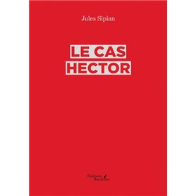 Le cas Hector