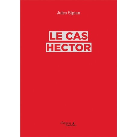 Le cas Hector