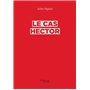 Le cas Hector