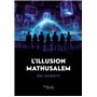 L'illusion Mathusalem