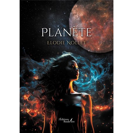 Planète