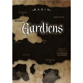 Gardiens