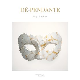 Dé-pendante