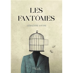 Les fantômes