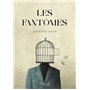 Les fantômes