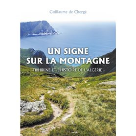 Un signe sur la montagne