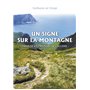 Un signe sur la montagne