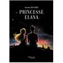 Princesse Elana