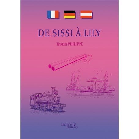 De Sissi à Lily