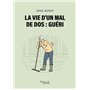 La vie d'un mal de dos : Guéri