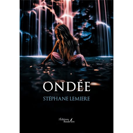 Ondée