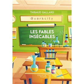 Les fables insécables