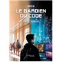 Le gardien du code