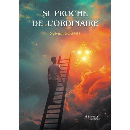 Si proche de l'ordinaire