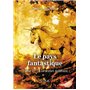 Le pays fantastique - Tome 2 : Le bracelet éclatant