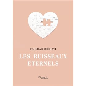 Les ruisseaux éternels