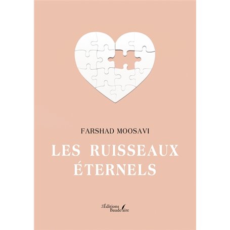 Les ruisseaux éternels