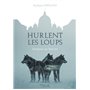 Hurlent les loups