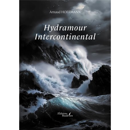 Hydramour Intercontinental