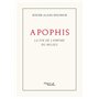 Apophis