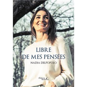 Libre de mes pensées