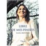 Libre de mes pensées