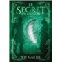 Le Secret du Faucon - Tome 2