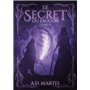 Le Secret du Faucon - Tome 3