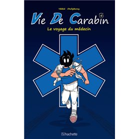 VIE DE CARABIN -4