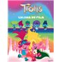 Les Trolls 3 - L'album du film
