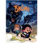 Brume - Tome 02