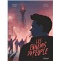 Les ennemis du peuple