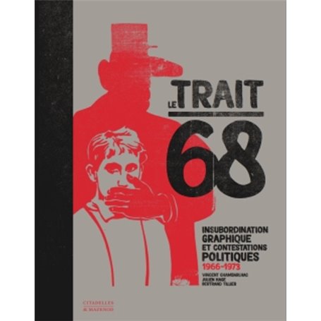 Le trait 68